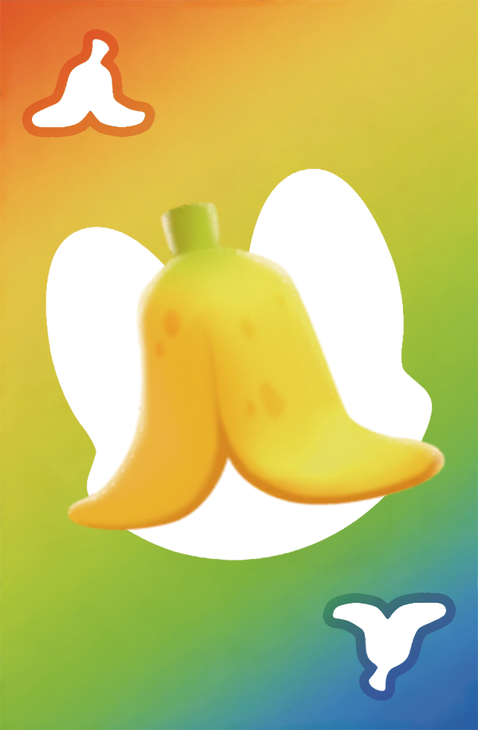 爪爪牌 C