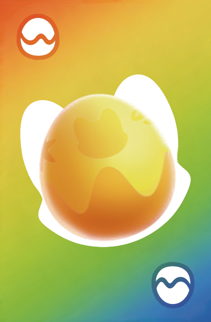 爪爪牌 D
