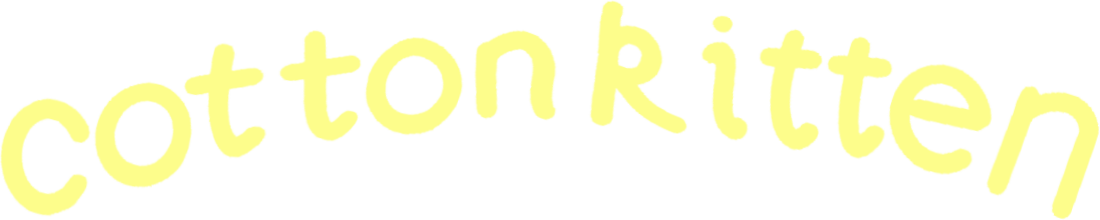 主视觉图