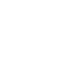 默认图标