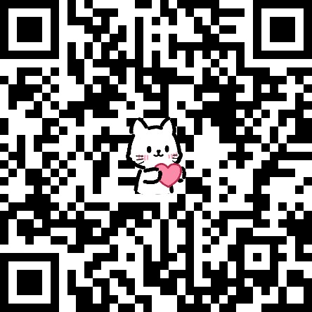 二维码图片