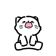 动图8