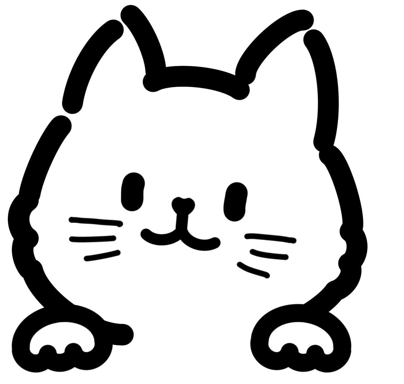 吉祥物