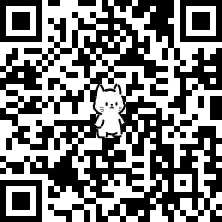 二维码图片