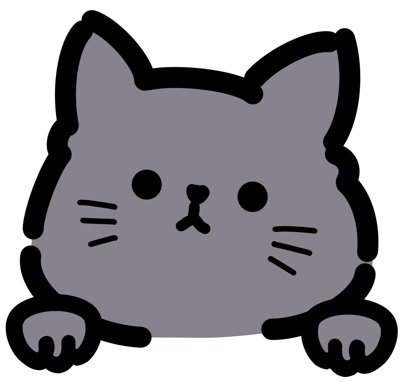 吉祥物
